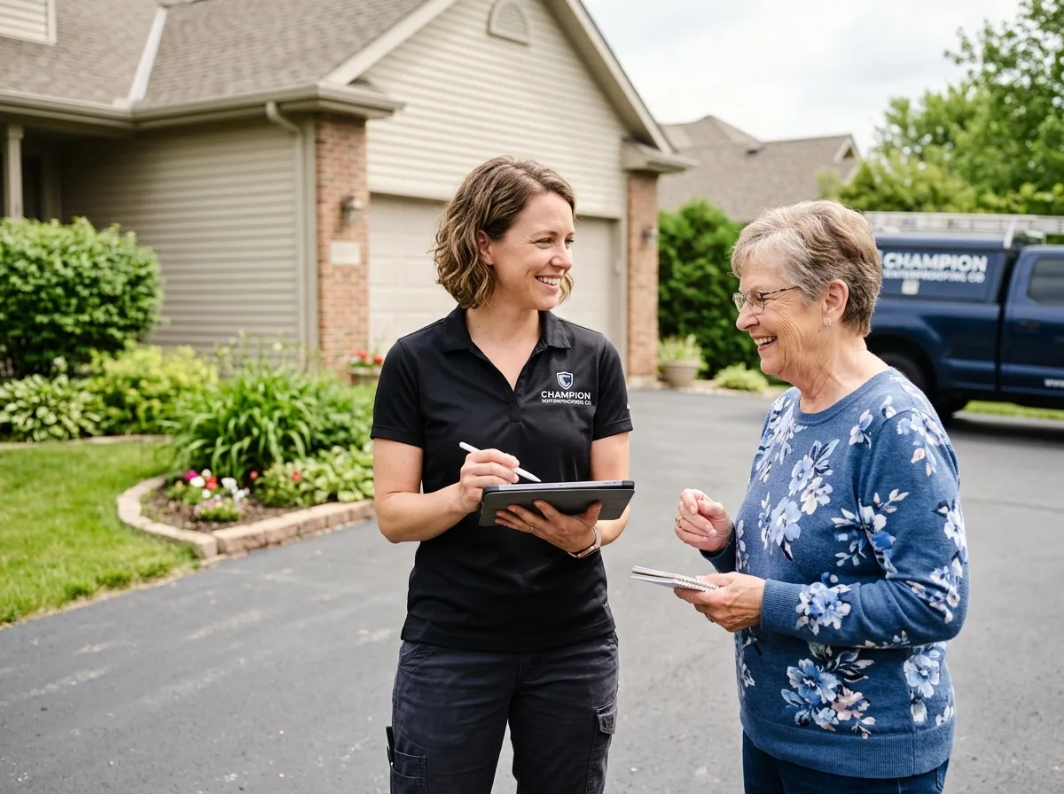 Basement Waterproofing South Montrose, PA FAQs